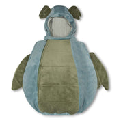 Thats Mine Steven Drage Udklædning