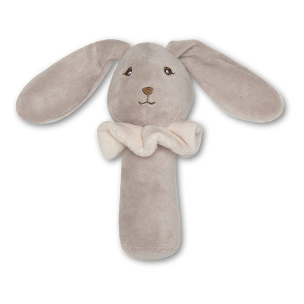 Thats mine Ethan rangle, Kanin