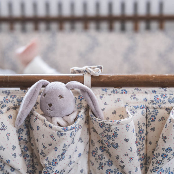 Thats mine Ethan rangle, Kanin