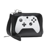 Pung med Game Controller