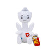 Togetic Bamse (20 cm)