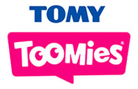 Toomies