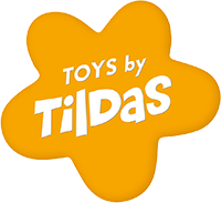 Toys by Tildas