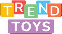 Trend Toys