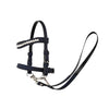 Trense Navy Glitter