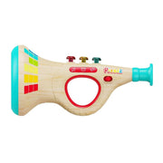 Maestro Pixel Trompet