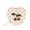 Tut Pung i Cherry