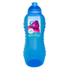 Twist 'n' Sip Flaske i Blue (460 ml)