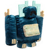 Twisted Warden Bamse (20 cm)