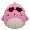 Val den Pink Hval (19 cm)