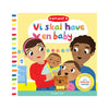 Vi Skal Have En Baby