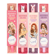 Viskbar Gelpen Fur-Ever Friends (asst. model)