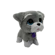 Walk-A-Lots Schnauzer (23 cm)