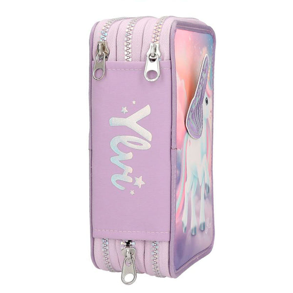 Ylvi Trippel penalhus