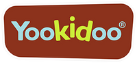 Yookidoo