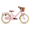 Youke Classic 16
