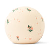 Yuki Natlampe i Peach / Sea Shell