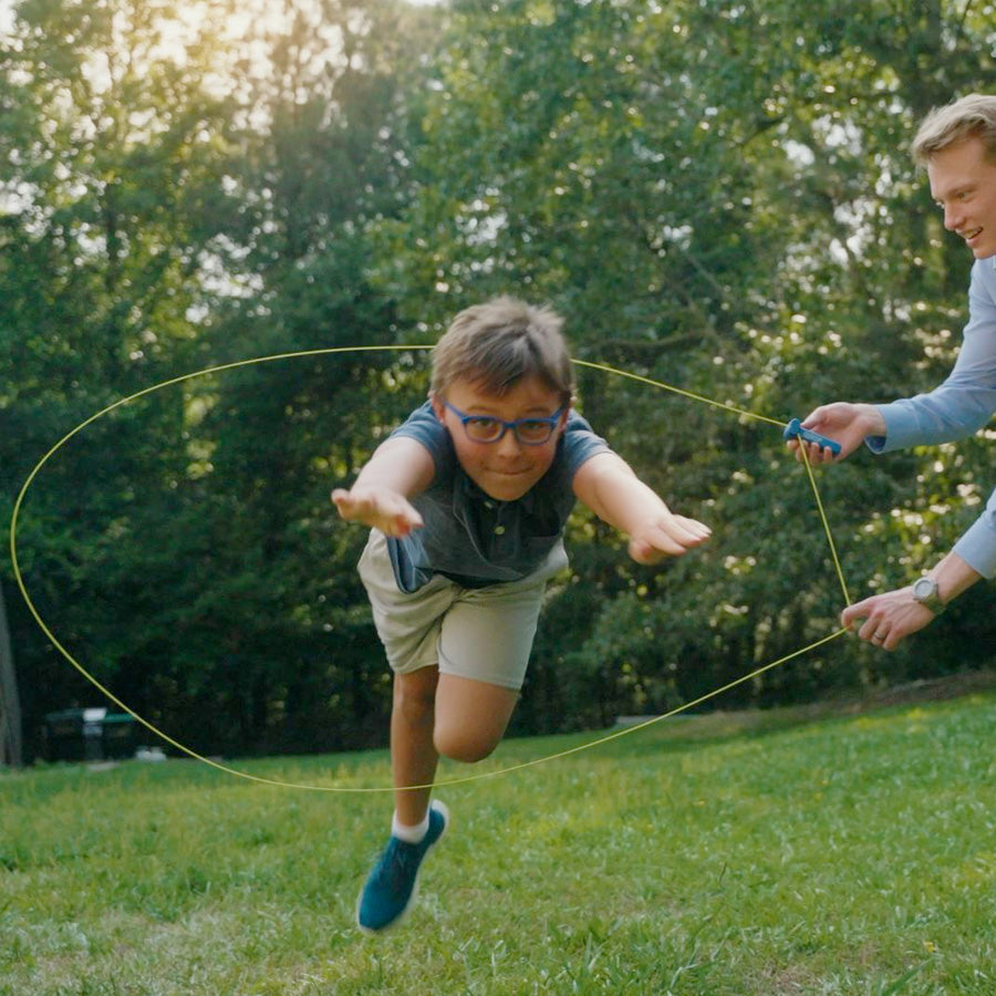 ZipString The Original