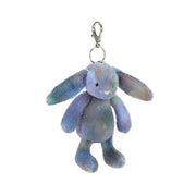 Zodihop Luxe Bunny Taskevedhæng