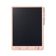 Zora Stor Magisk Tegnebræt i Wild Child/Rosey