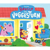 Børste og Vuggestuen
