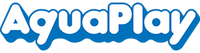 Aquaplay