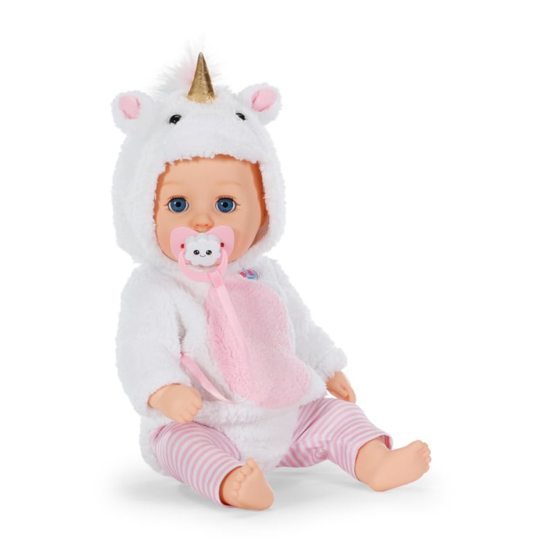 Dukke Luna (36 cm)