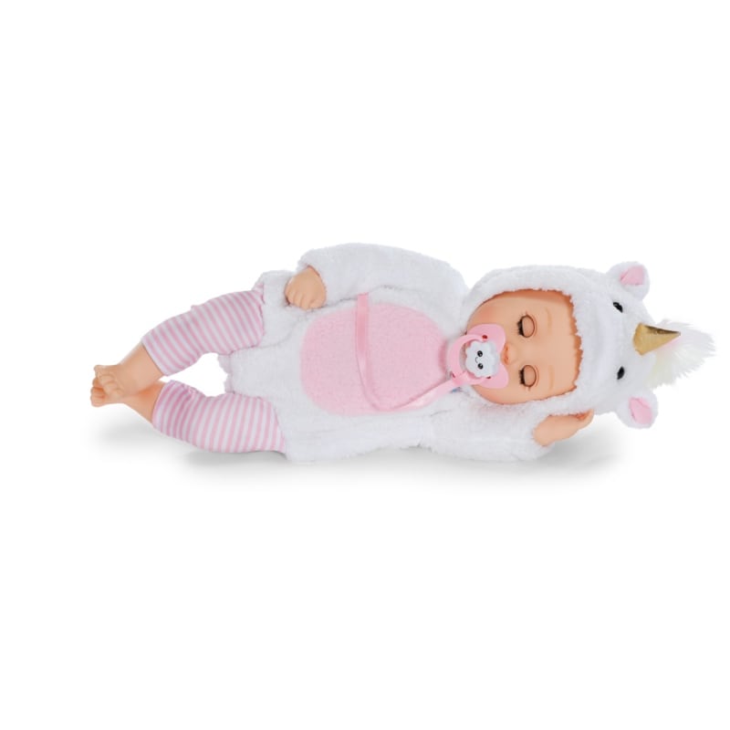 Dukke Luna (36 cm)