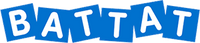 Battat