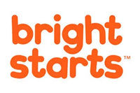 Bright Starts