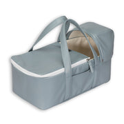 byAstrup Dukkelift, Vintage Blue