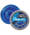 Mini Thinking Putty Cave of Wonders