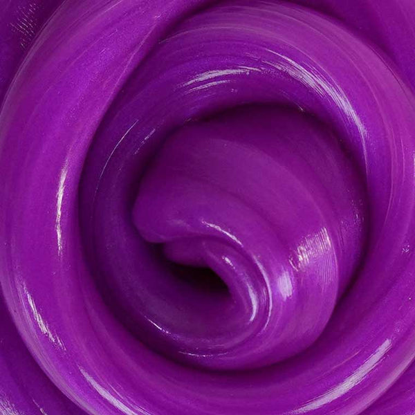 Mini Thinking Putty Mega Watt