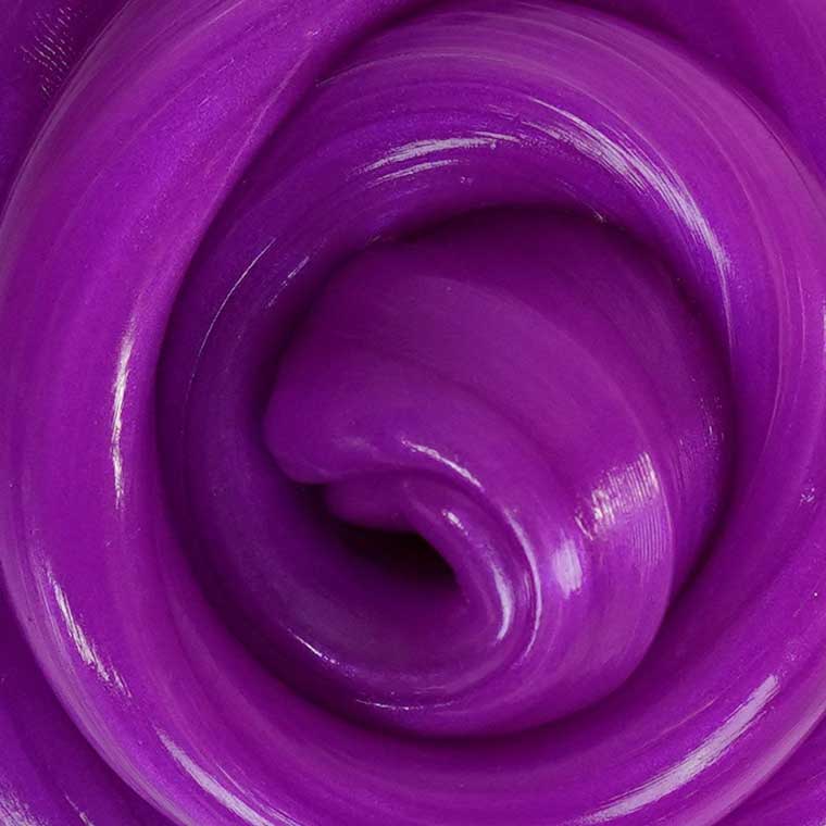 Mini Thinking Putty Mega Watt
