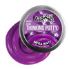 Mini Thinking Putty Mega Watt