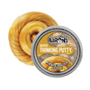 Mini Thinking Putty Pirate's Gold