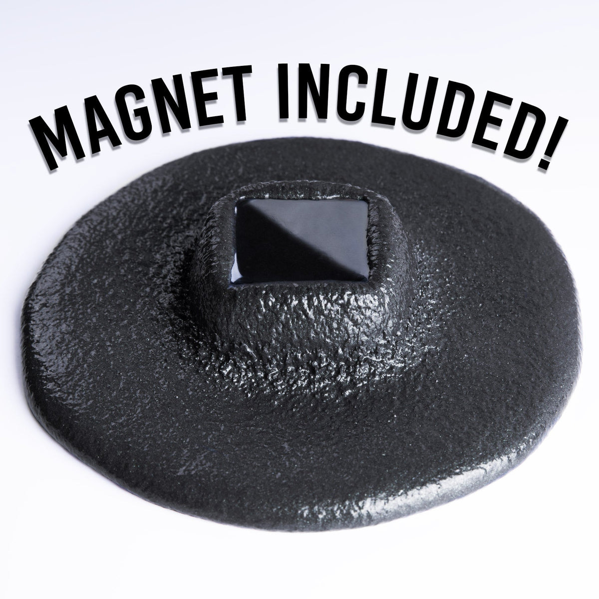 Strange Attractor Magnetisk Slim fra Crazy Aarons