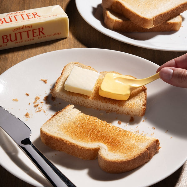 Thinking Putty Better Butter