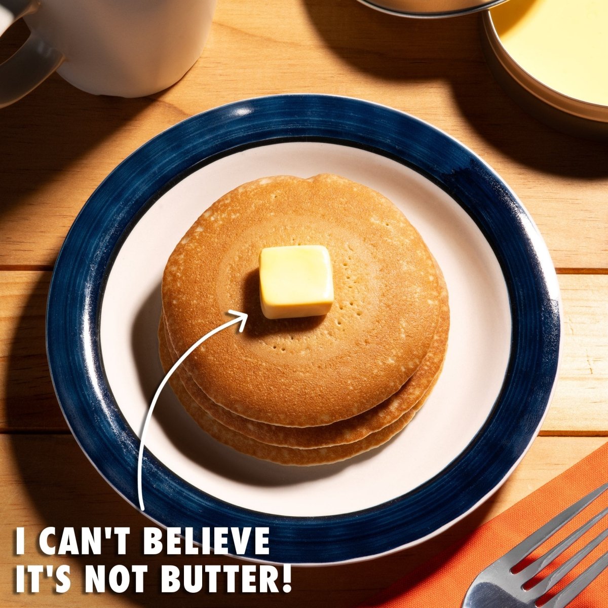 Thinking Putty Better Butter