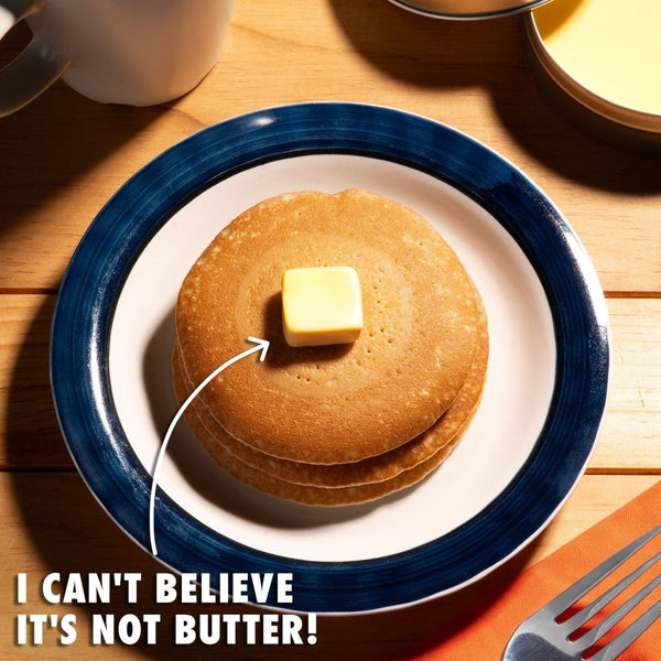 Thinking Putty Better Butter