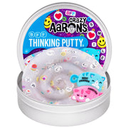 Thinking Putty Bff fra Crazy Aarons