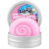 Mini Thinking Putty Blobfish