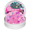 Thinking Putty Blooming Botanicals