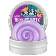 Mini Thinking Putty Capybara