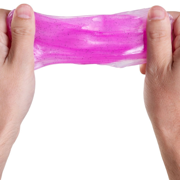 Thinking Putty Fruity Smoothy