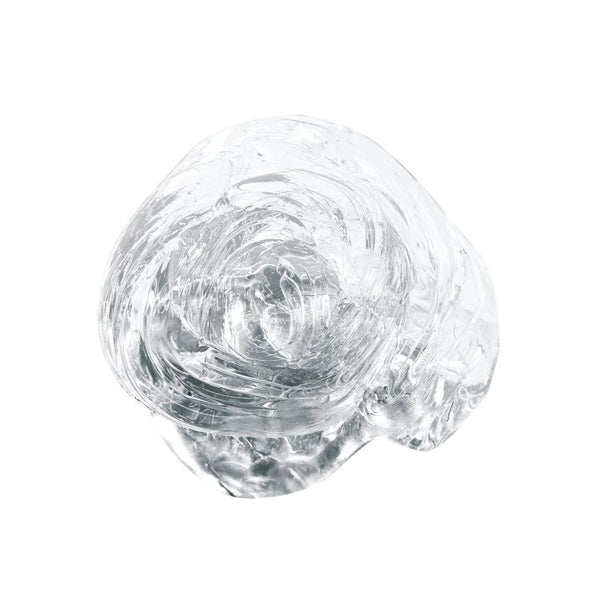 Thinking Putty Liquid Glass