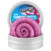 Mini Thinking Putty Starfish