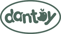 Dantoy
