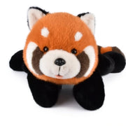 Rød Panda Sierra (52 cm) fra Doudou et Compagnie