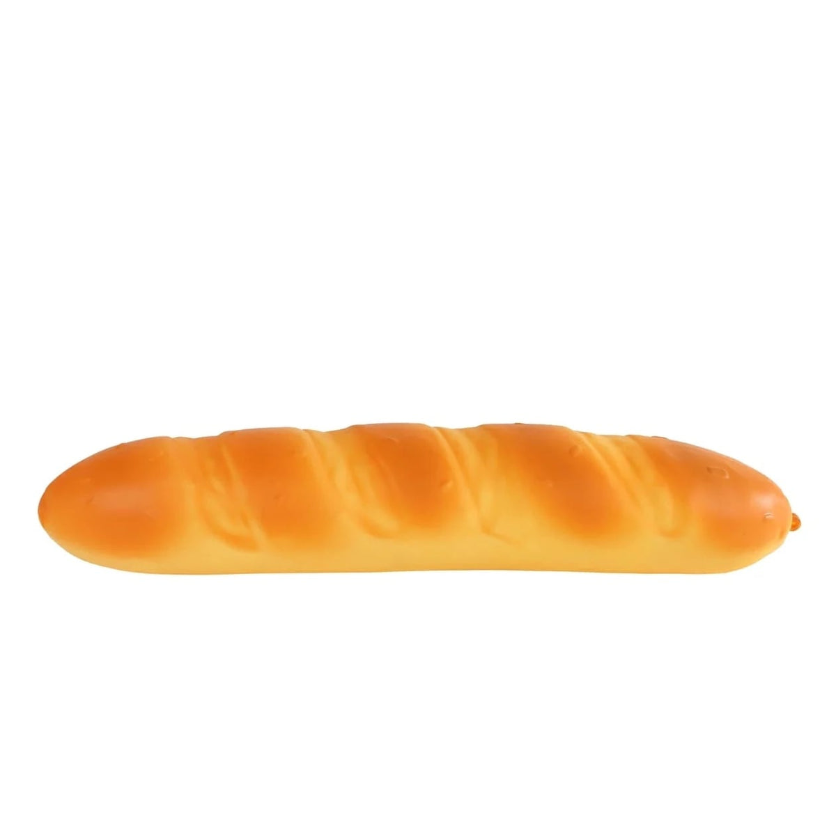 Jumbo Squeeze Baguette (37 cm) fra Trend Toys